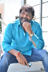 Prabhakar Interview About Next Nuvve Movie